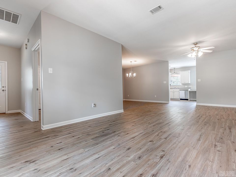 97 Solomon Grove Rd, Twin Groves, AR 72039 MLS 23016289 Zillow