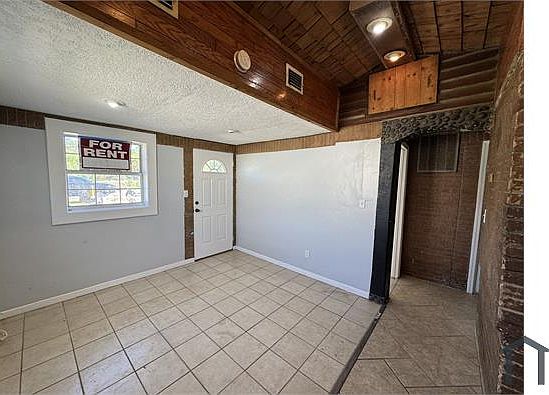 1st image of 43712 County Road 54 E