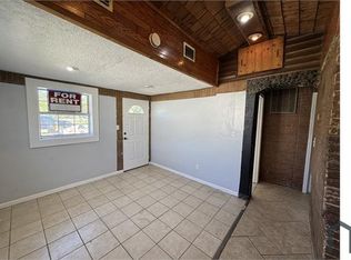 43712 County Road 54 E, Kathleen, FL 33849