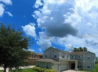 13900 Fox Glove St, Winter Garden, FL 34787