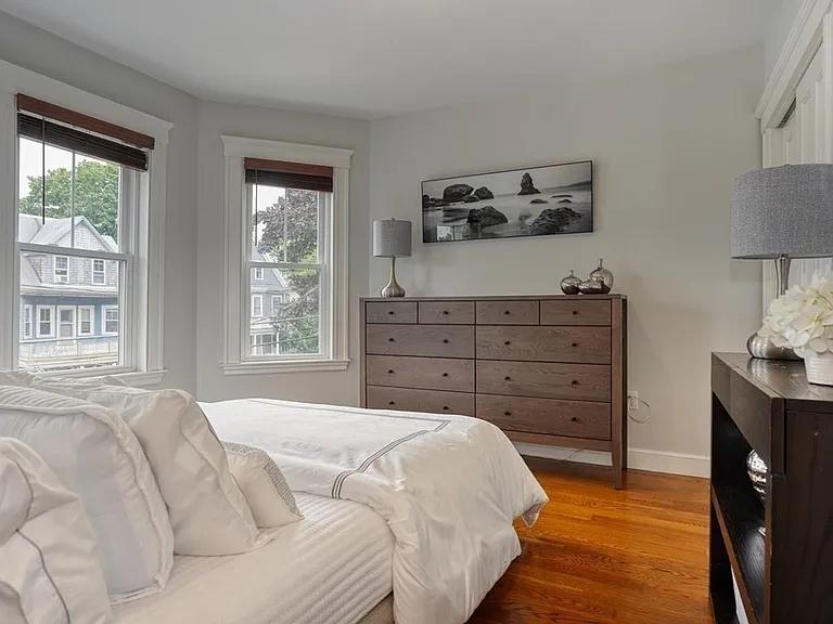 26 Park Rd #2 — Photo 10