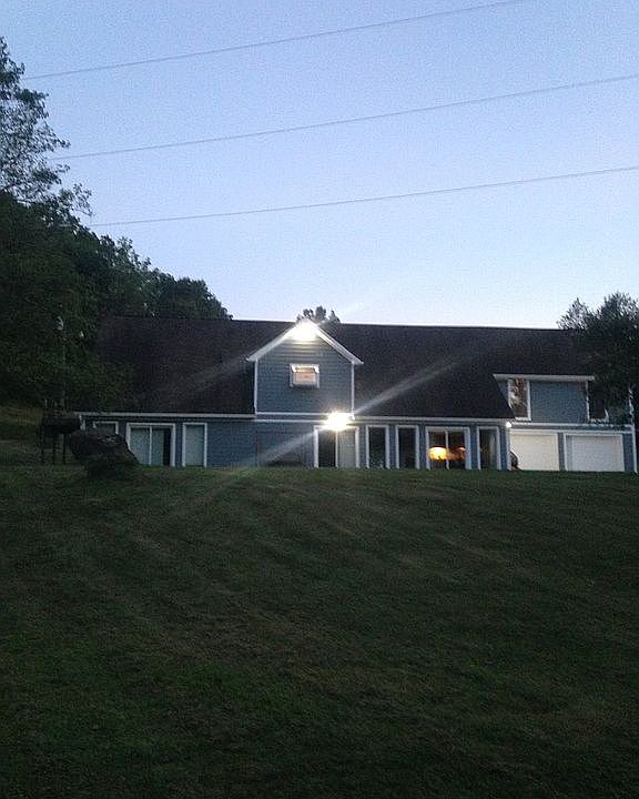 1st image of 1053 Hoagland Rd