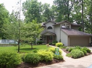 7776 W Elkton Gifford Rd, Somerville, OH 45064