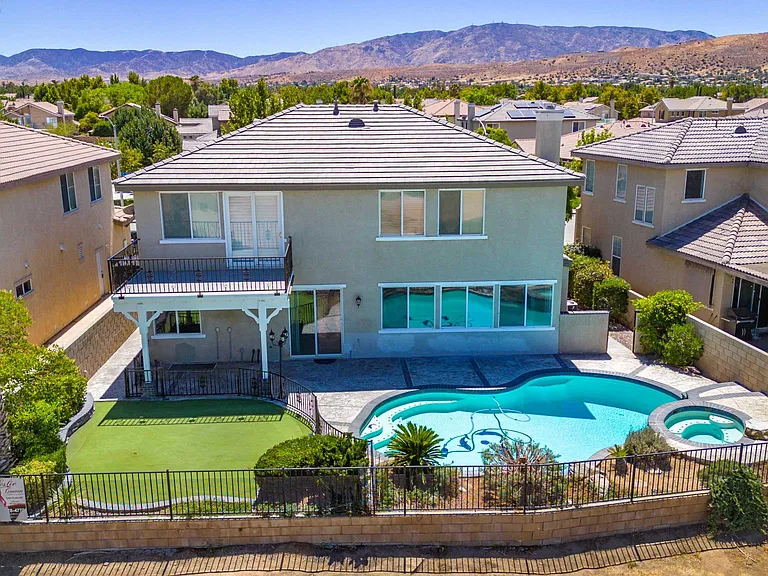 3121 Club Rancho Dr — Photo 53