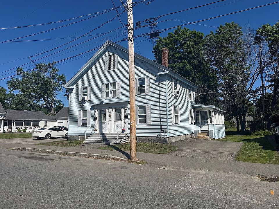 1st image of 20-22 Church St