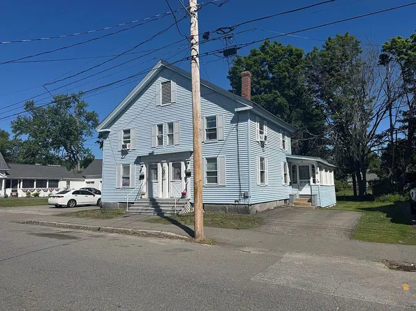 20-22 Church St, Concord, NH 03301