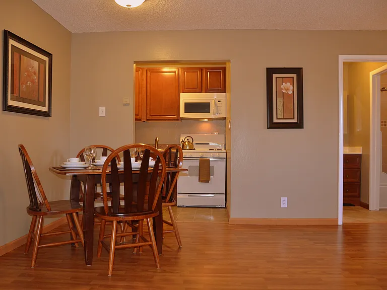 3999 Cedar Ave #31 — Photo 2