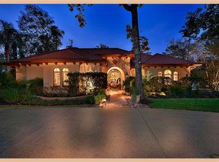 14 E Legacy Point Cir, Spring, TX 77382