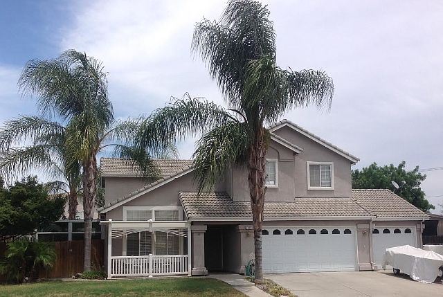 1st image of 4505 Quaker Town Ct