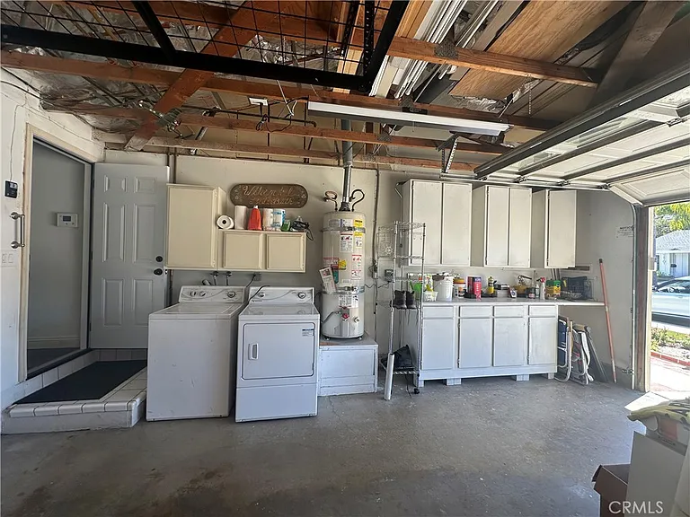 28642 Mount Sawtooth Dr — Photo 37