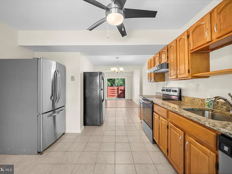14797 Tamarack Pl — Photo 6