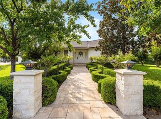 8550 Gainford St, Downey, CA 90240