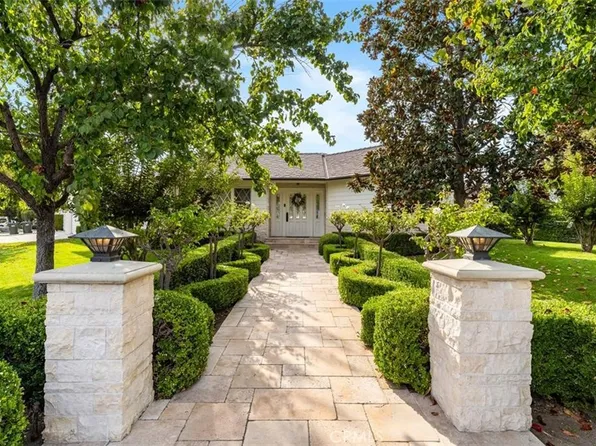 8550 Gainford St, Downey, CA 90240