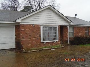 4245 Knight Arnold Rd LOT 15, Memphis, TN 38118