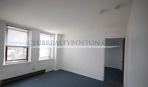 410 Market St #A Photo 1
