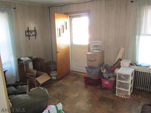 5th image of 3901 Saint Stans Ave