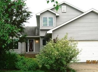 1471 Vixen Ln, Delano, MN 55328