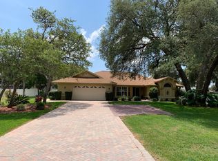 362 Oriana Dr, Spring Hill, FL 34609