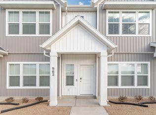963 W 980 N, Tremonton, UT 84337