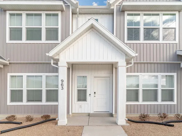 963 W 980 N, Tremonton, UT 84337