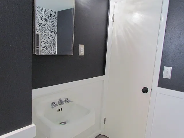 504 Rugby Rd — Photo 16
