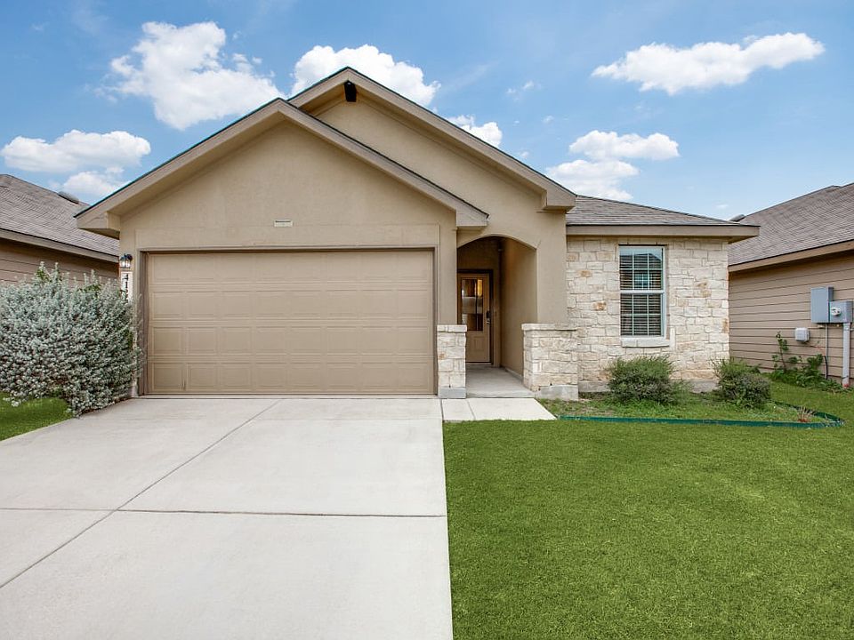 1st image of 4126 Salado Crst
