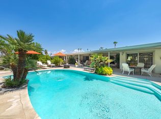 73595 Cottage Ln UNIT C, Palm Desert, CA 92260