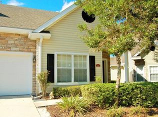 2014 Winterset Dr, Lakeland, FL 33813
