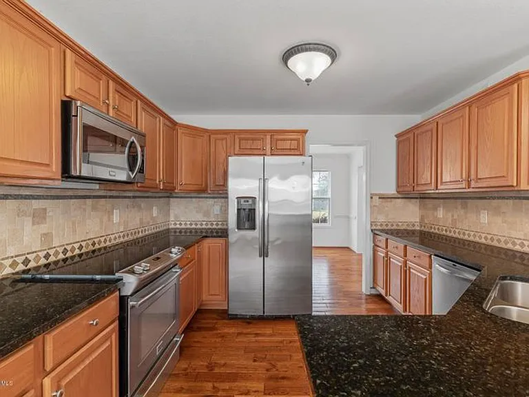 147 Harvest Moon Dr — Photo 12
