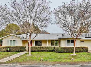 3327 Cowell Rd, Concord, CA 94518