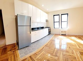 132-09 Maple Ave PENTHOUSE 45, Flushing, NY 11355