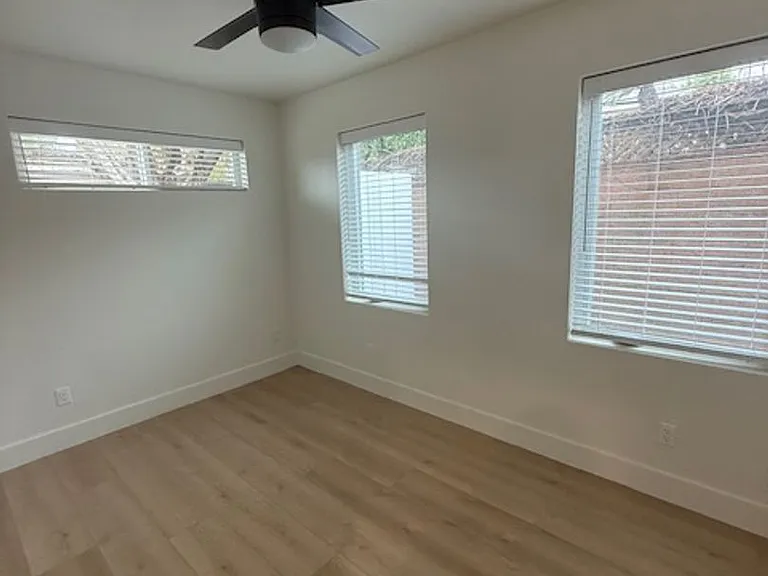 5943 E Adderley Dr #B — Photo 14