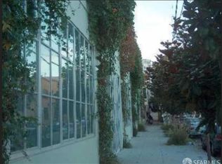 60 Rausch St APT 404, San Francisco, CA 94103