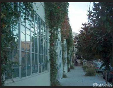 60 Rausch St APT 404, San Francisco, CA, 94103