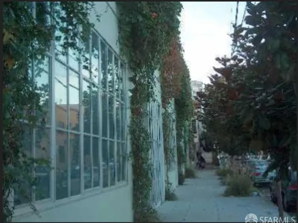 60 Rausch St APT 404, San Francisco, CA 94103