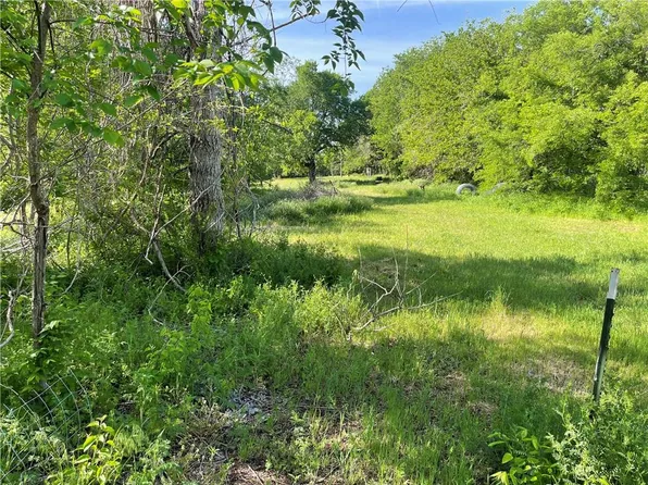 25101 150th St, Wayne, OK 73095