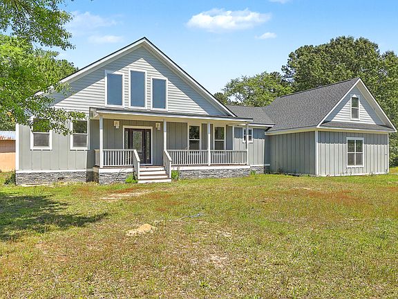 2nd image of 1088 Hard Pinch Rd