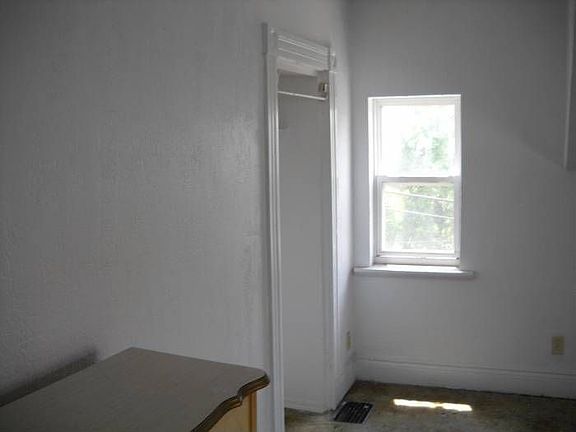 Bedroom #1