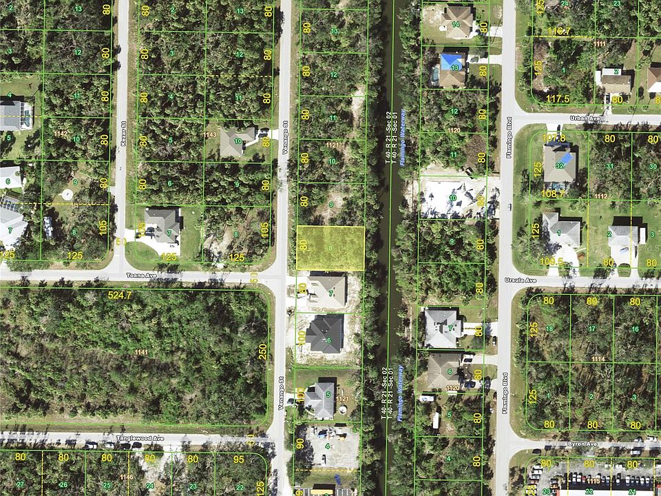 1st image of 452 VENANGO STREET