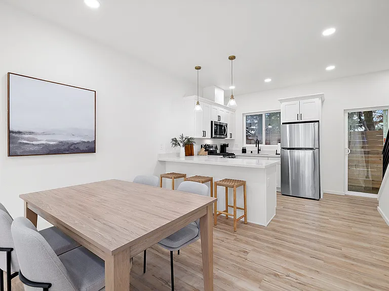 6204 46th Ave S #6204 — Photo 19