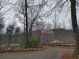 2584 Jasmine Rd, Sandy Level, VA 24161