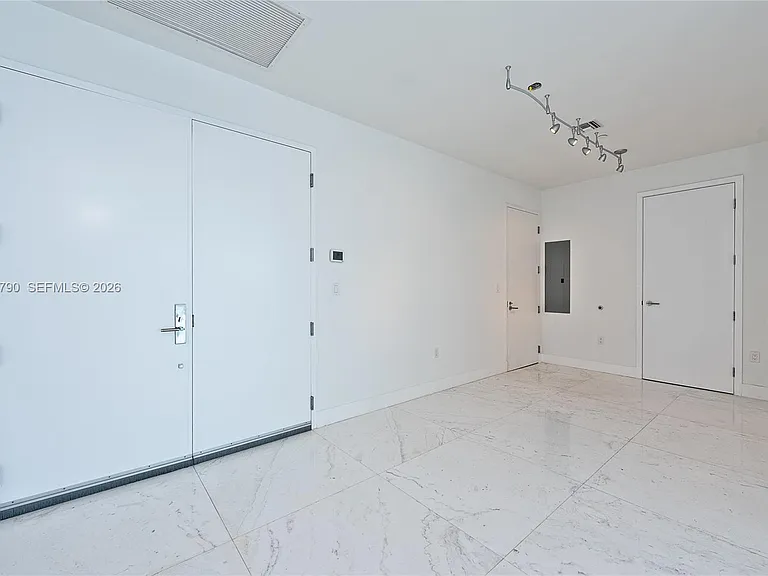 17475 Collins Ave #2003 — Photo 22