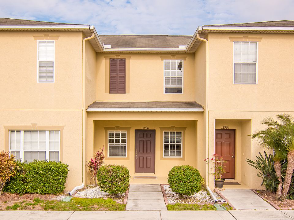 1st image of 12968 Kings Crossing Dr