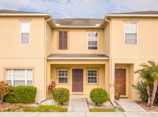 12968 Kings Crossing Dr, Gibsonton, FL 33534