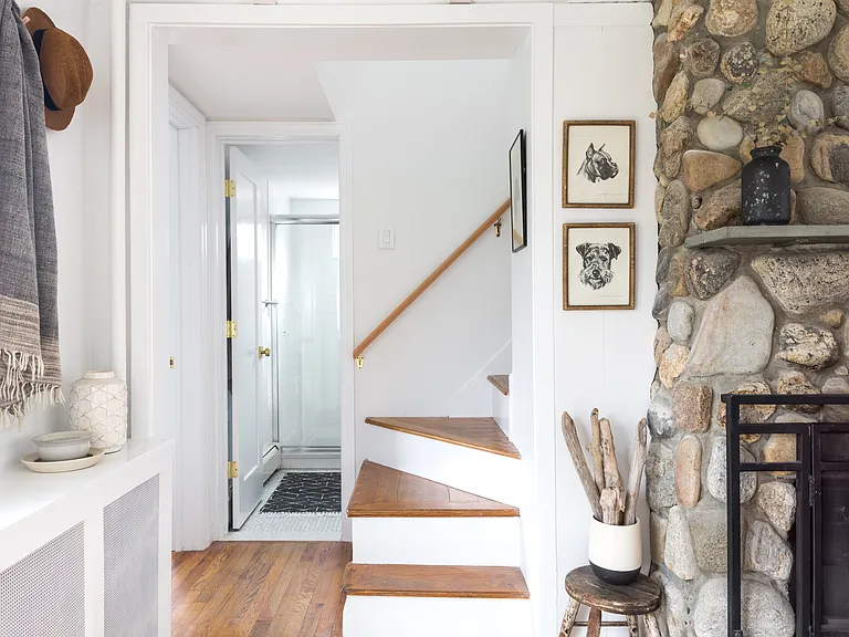 11 S Emden Rd — Photo 11