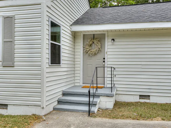 2920 Shelby Drive, Augusta, GA