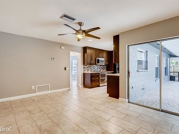 4th image of 1021 Princess Gate Blvd