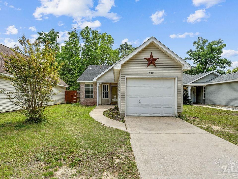 1st image of 1637 Governors Dr