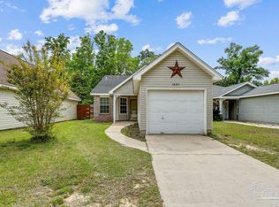 1637 Governors Dr, Pensacola, FL 32514