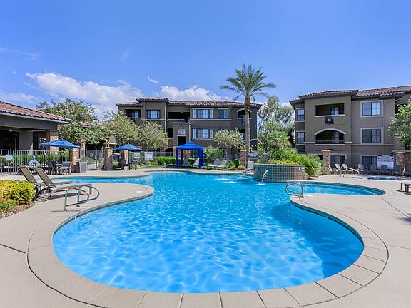 3rd image of 2655 E Deer Springs Way APT 1167